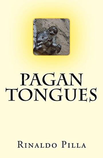 Pagan Tongues